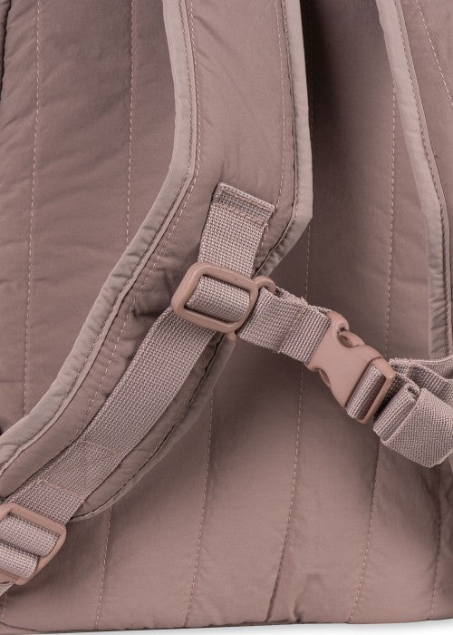 01JP2CQB629248SEVCAPNCGDS5.jpg