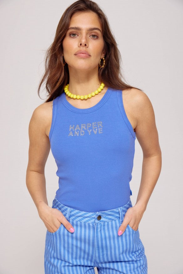 01JYK68DGPFEJK9W5QC28Q19Q0.jpg