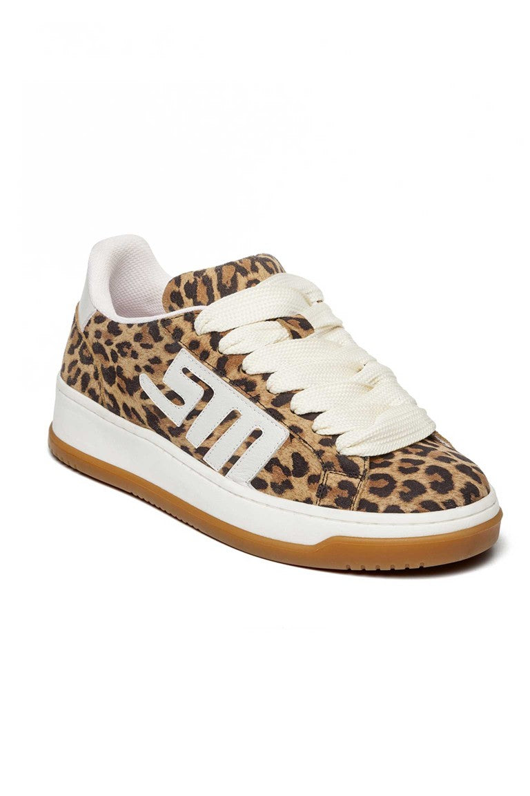 Sneaker-Alysha-_-White-leopard-suede-_-Steve-Madden-4