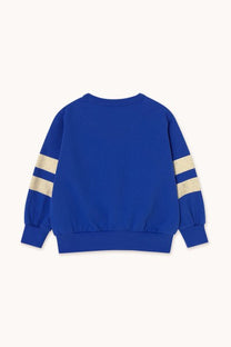 Stripes-logo-sweatshirt_Ultramarine_Tinycottons-3
