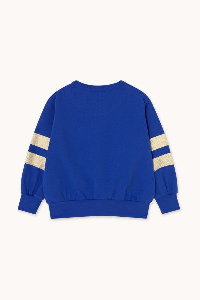 Stripes-logo-sweatshirt_Ultramarine_Tinycottons-3