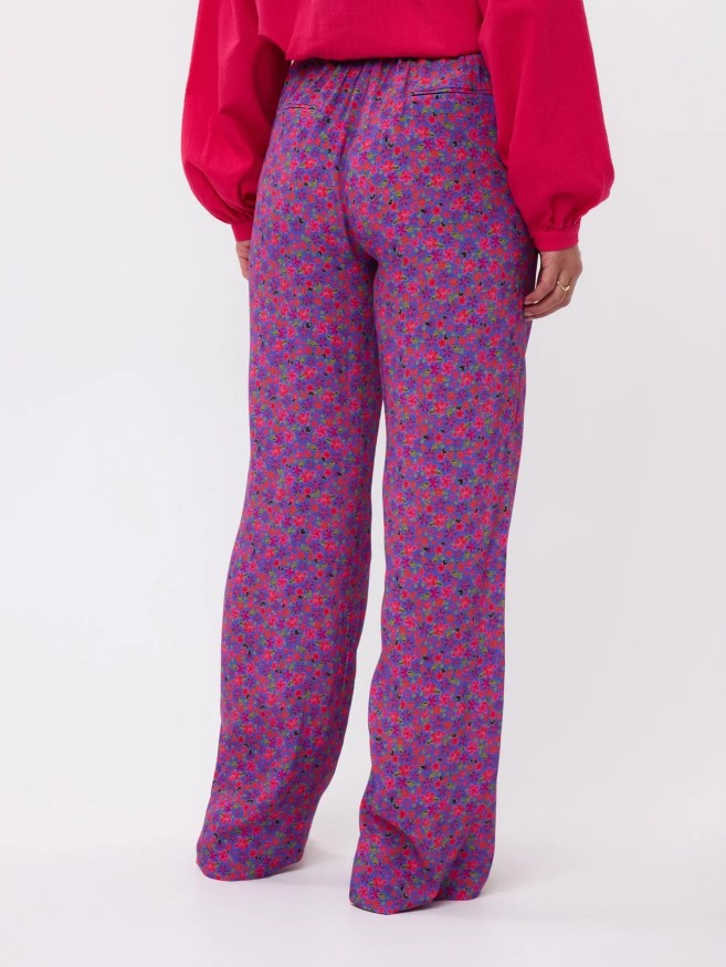 Pants-zola-multi-flower-ydence-6
