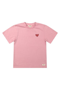 Shirt-Bari-_-Pink-mulberry-_-Labo-de-Colores-4