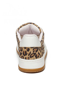 Sneaker-Alysha-_-White-leopard-suede-_-Steve-Madden-2