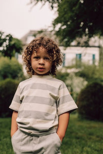 Jersey-tee-Covas_Vanilla-striped_Baje-Studio-4