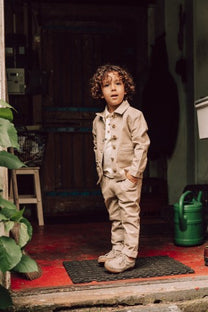 Cargo-jacket-Ameix_Taupe-clay_Baje-Studio-10