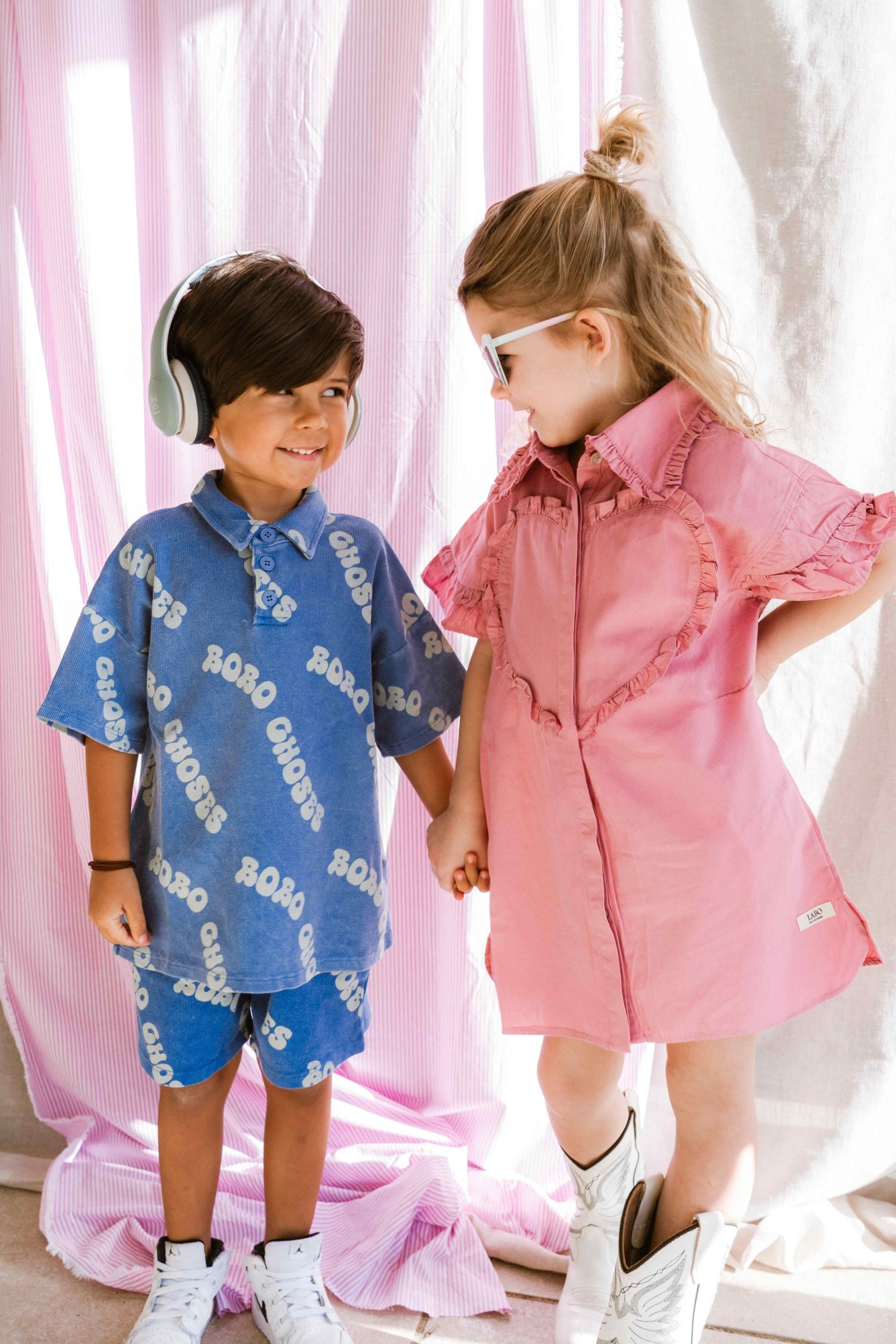 Dress-lucia-pink-mulberry-labo-de-colores-10