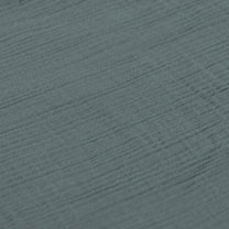 Slaapzak | Muslin petrol green | Lässig