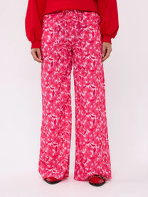 Pants-veerle-pink-flower-ydence-6