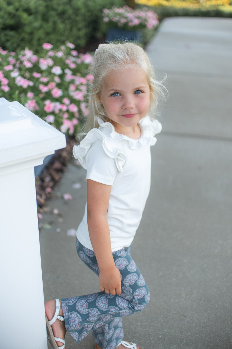 Jersey-shirt-seia_white_baje-studio-12