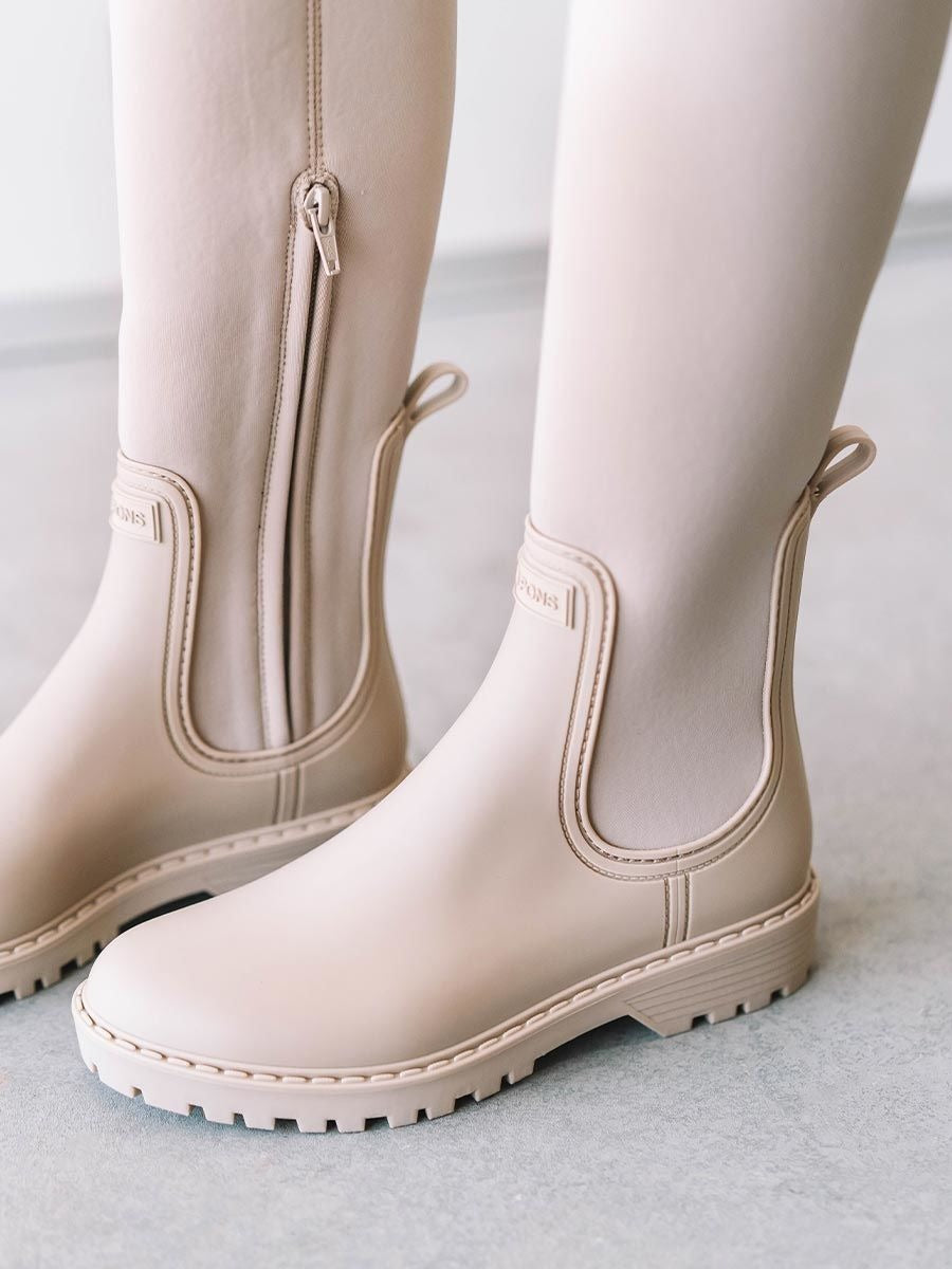 1662464009_cardiff_beige__6.2115.jpg
