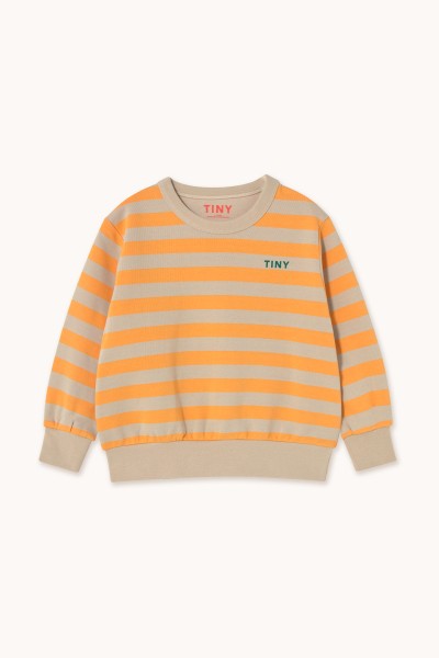 Stripes-sweatshirt_Orange:darkvanilla_Tinycottons-1