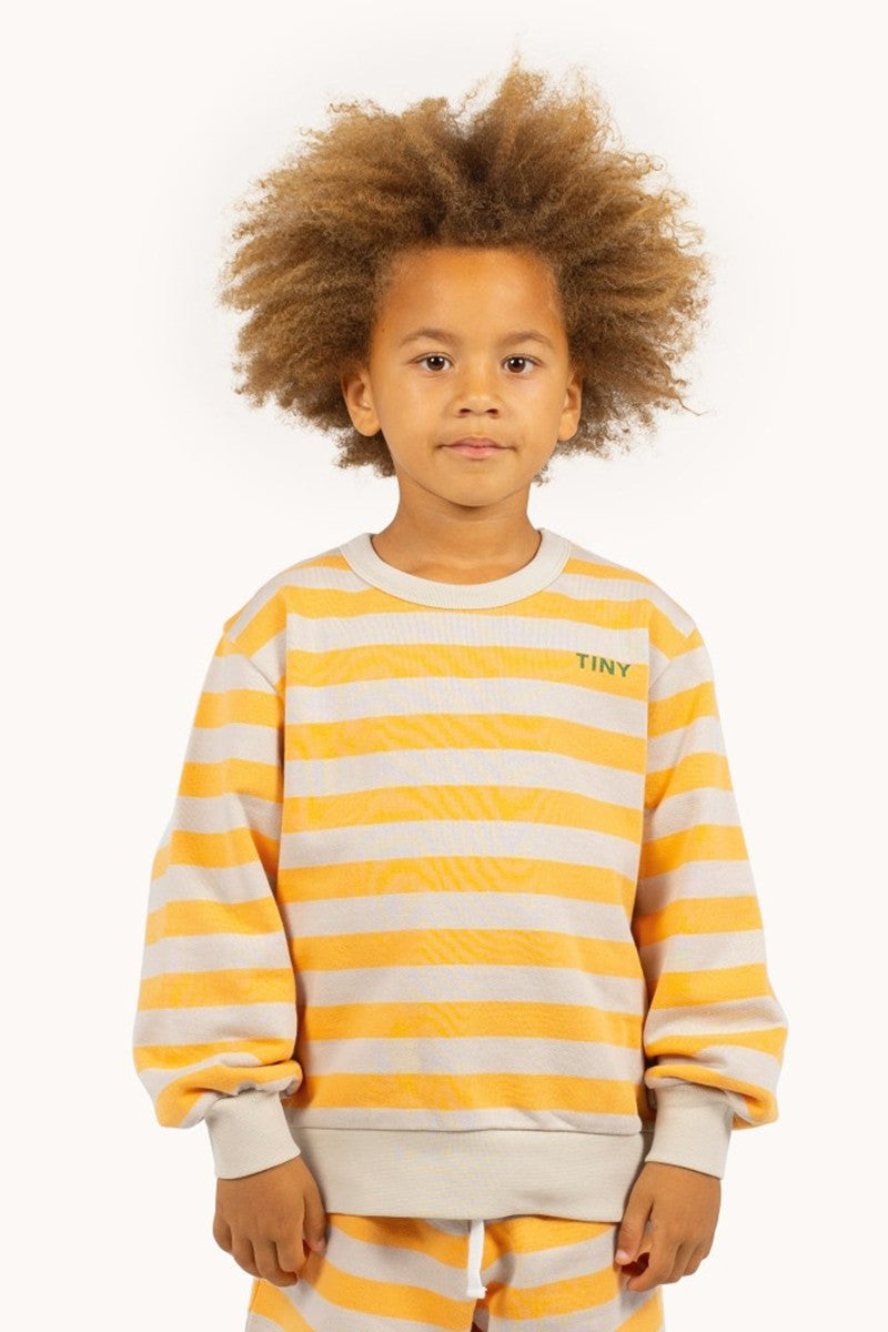 Stripes-sweatshirt_Orange-darkvanilla_Tinycottons-3