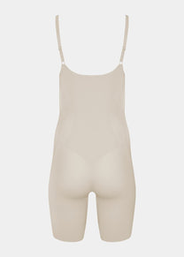 Dream shaper bodysuit | Shapewear | Latte | MAGIC Bodyfashion
