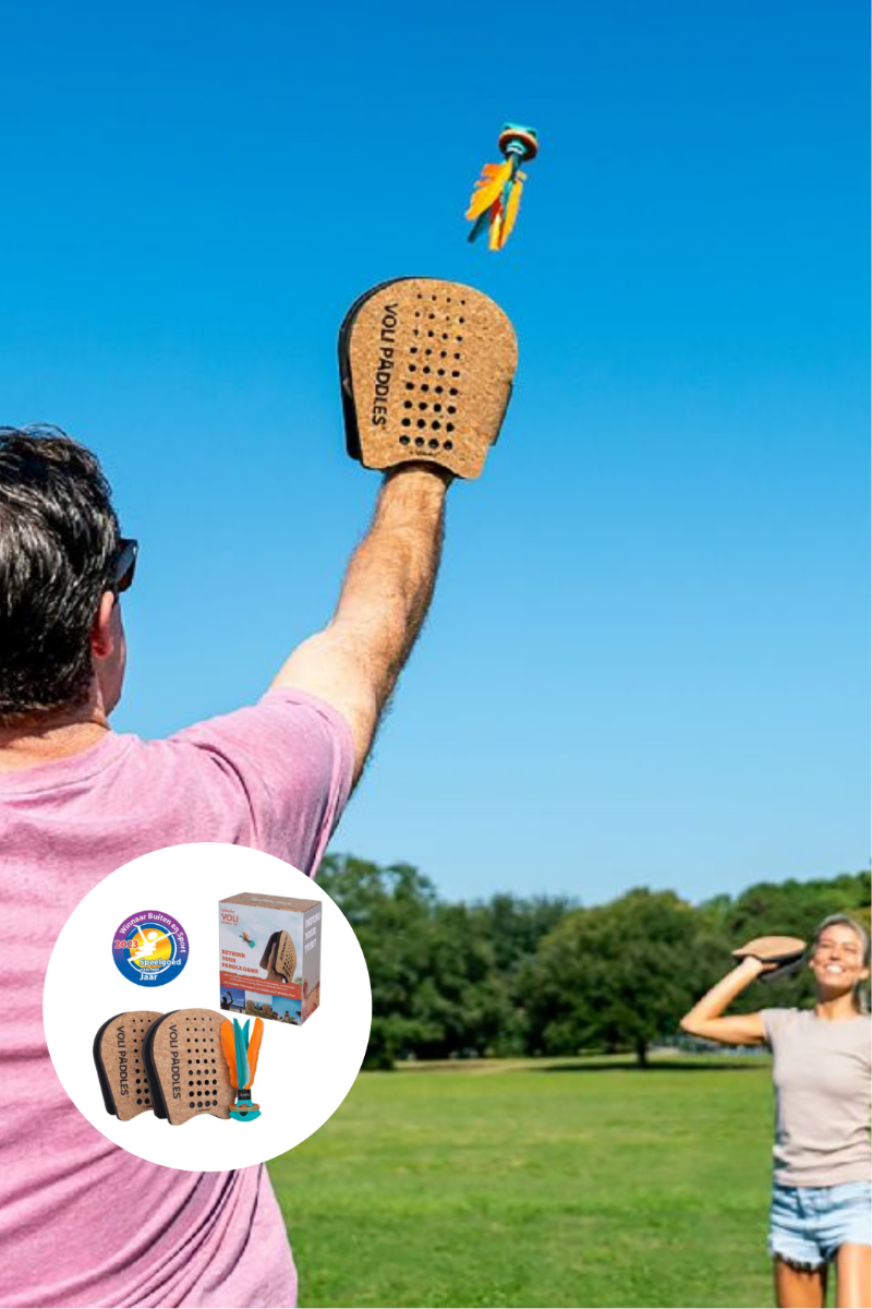 1_2.png