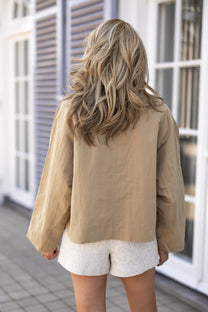 Jacket-shane-sand-a-view-20