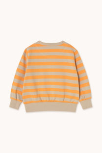 Stripes-sweatshirt_Orange:darkvanilla_Tinycottons-2