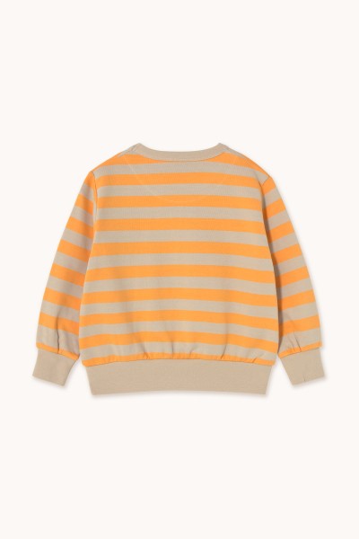 Stripes-sweatshirt_Orange:darkvanilla_Tinycottons-2
