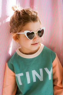 Color-block-sweatshirt-_-Emerald-_-Tinycottons-09765-klein