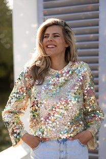 Blouse-Sparkle-_-Multi-print-_-Studio-Amaya-main