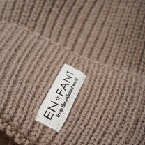 Beanie | Fungi | En Fant