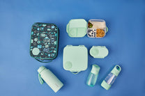 Lunchbox | Spearmint | B.box
