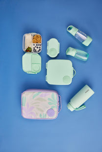 Lunchbox | Spearmint | B.box