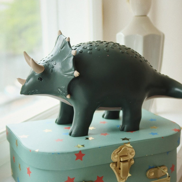 money-bank-polyresin-dino-dinomite-konges-slojd-1