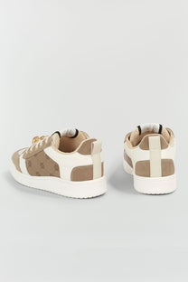Sneaker-Maeve-_-Mink-_-JOSH-V-8