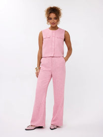 Pants-leona-extra-lang-pink-ydence-3