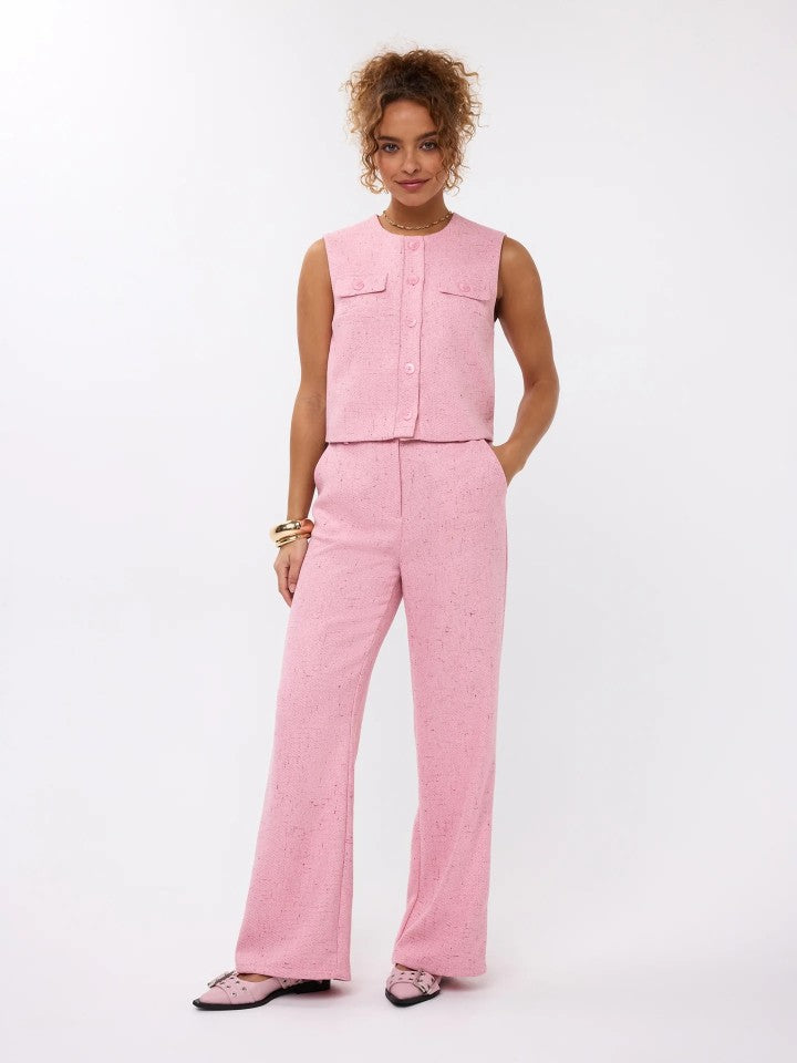 Pants-leona-extra-lang-pink-ydence-3