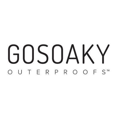 GoSoaky