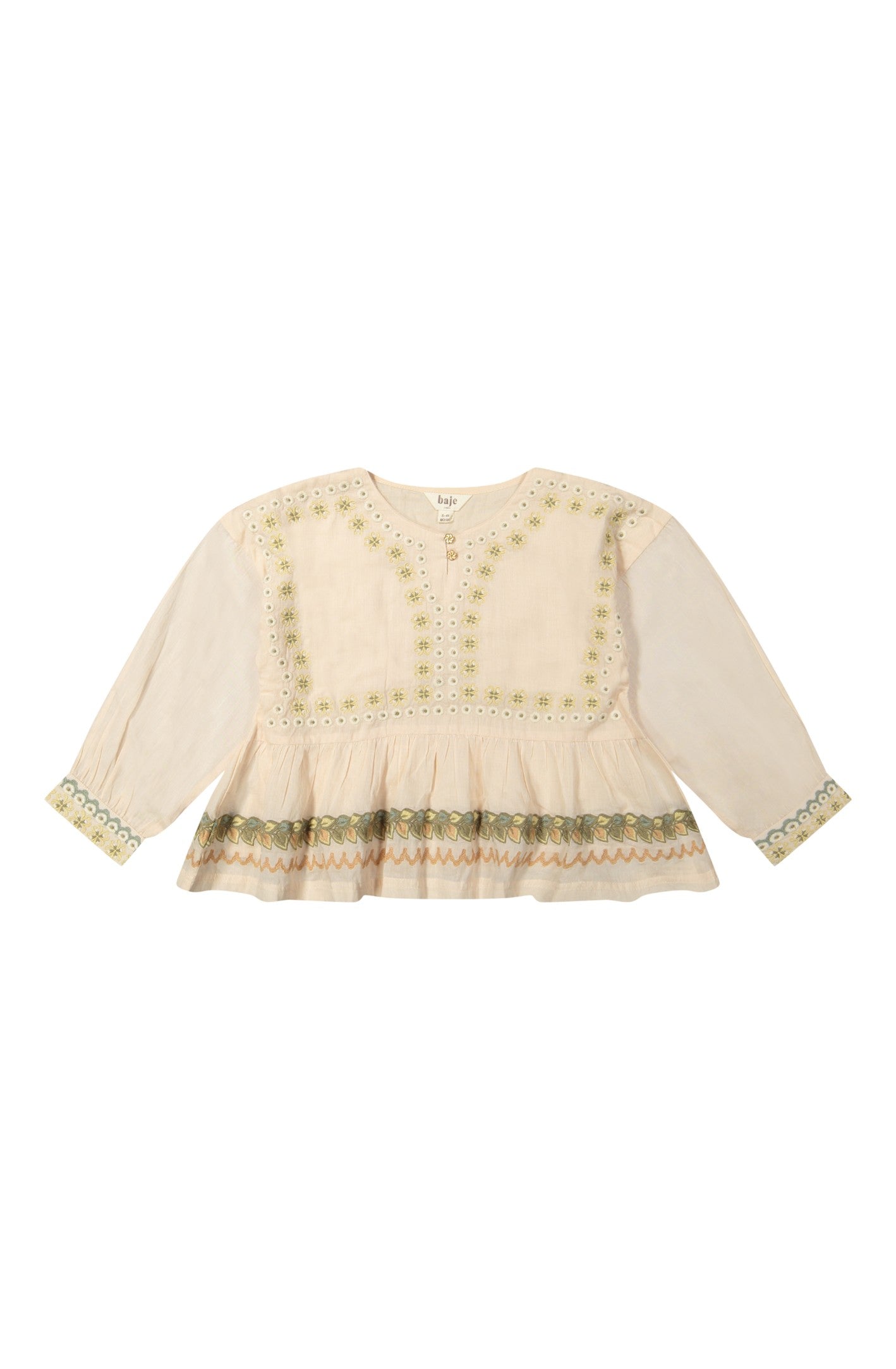 Embroidery-blouse-Cima_Rose-salmon_Baje-Studio-1-(2)