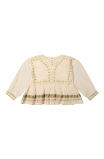 Embroidery-blouse-Cima_Rose-salmon_Baje-Studio-1-(2)