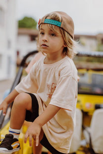 Pet mini Iced Coffee | Papa's:heren | Hello Hossy 3