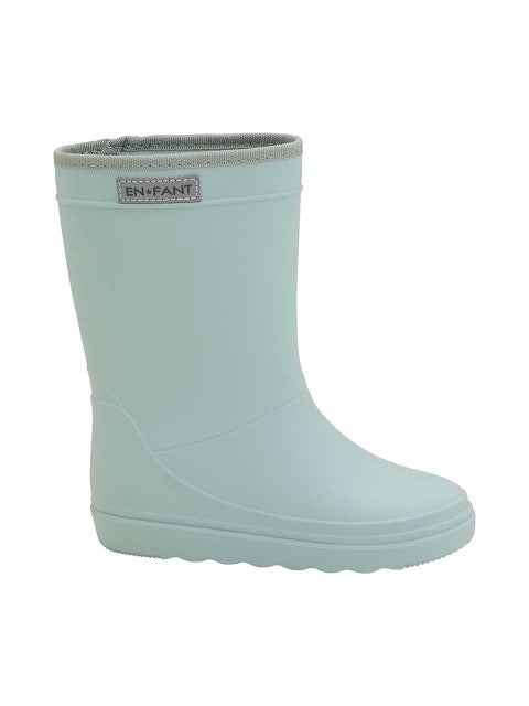 Regenlaarzen-_-Blue-surf-_-En-Fant-2