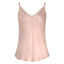 Top Aniek silky | Powder | Nukus 6