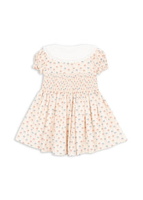 midsummer-dress-gots-pipa-petite-konges-slojd-6