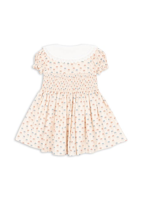 midsummer-dress-gots-pipa-petite-konges-slojd-6