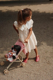 midsummer-dress-gots-pipa-petite-konges-slojd-3