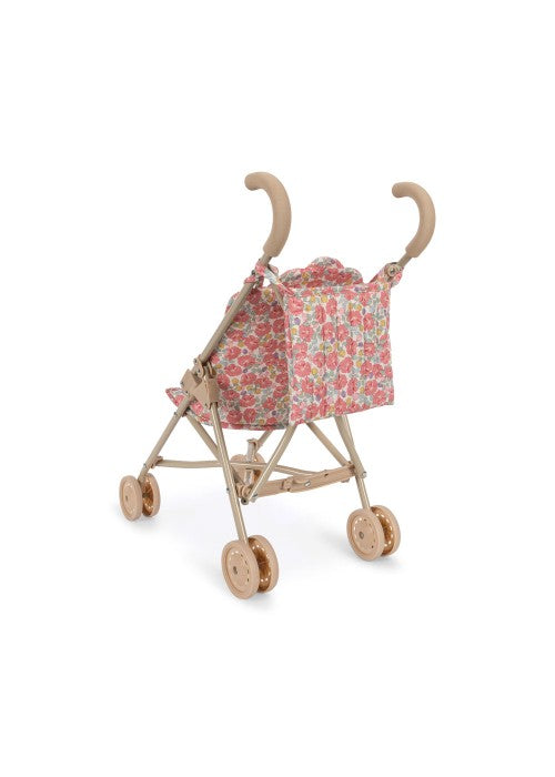 poppenbuggy-rose-anglaise-konges-slojd-3