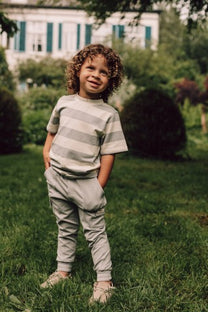 Jersey-tee-Covas_Vanilla-striped_Baje-Studio-6