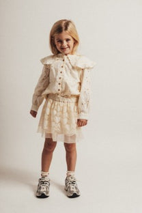 Tule-skirt-Alvide_Creme-oat_Baje-Studio-6
