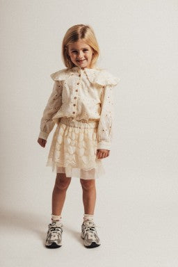 Tule-skirt-Alvide_Creme-oat_Baje-Studio-6