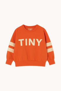 Stripes-logo-sweatshirt_Summer-red_Tinycottons-1