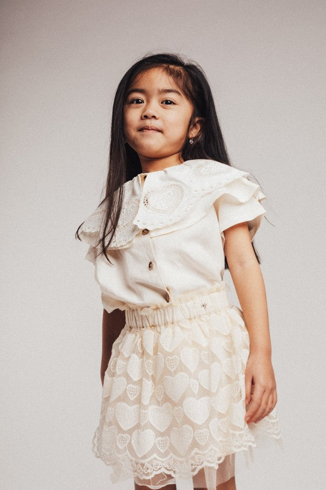 Tule-skirt-Alvide_Creme-oat_Baje-Studio-14