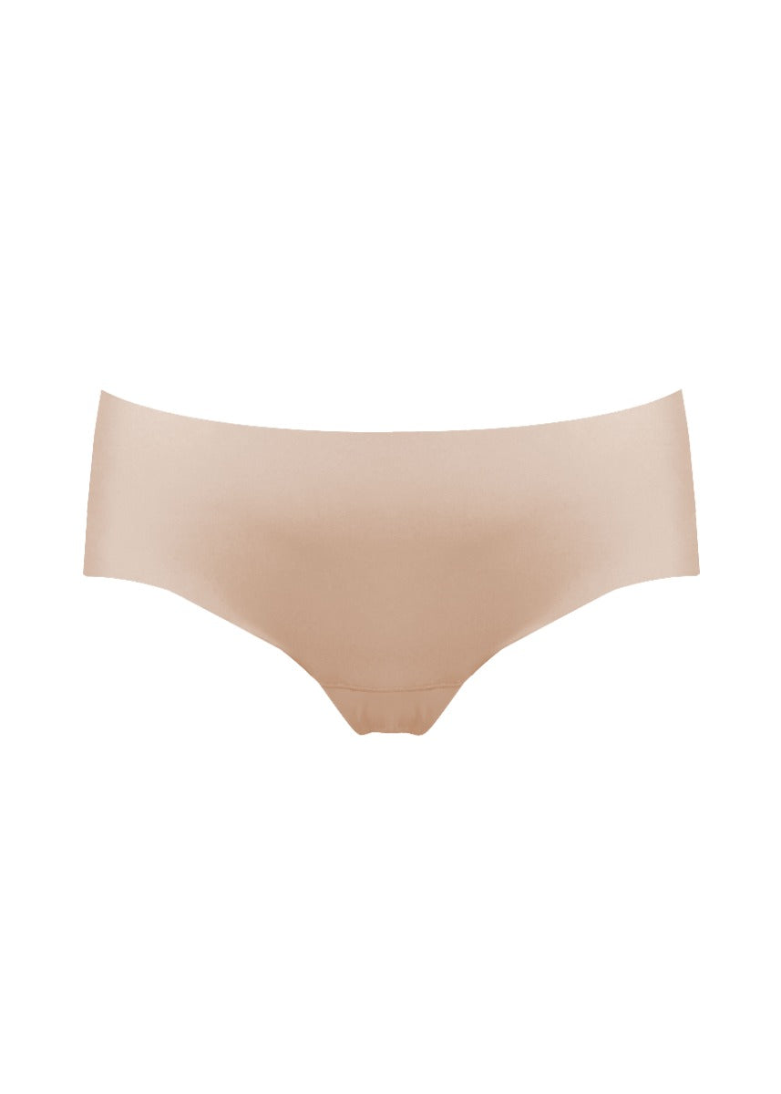 Hipster pack | 6 pack | Skintones | MAGIC Bodyfashion