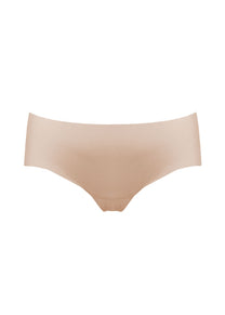 Hipster pack | 6 pack | Skintones | MAGIC Bodyfashion
