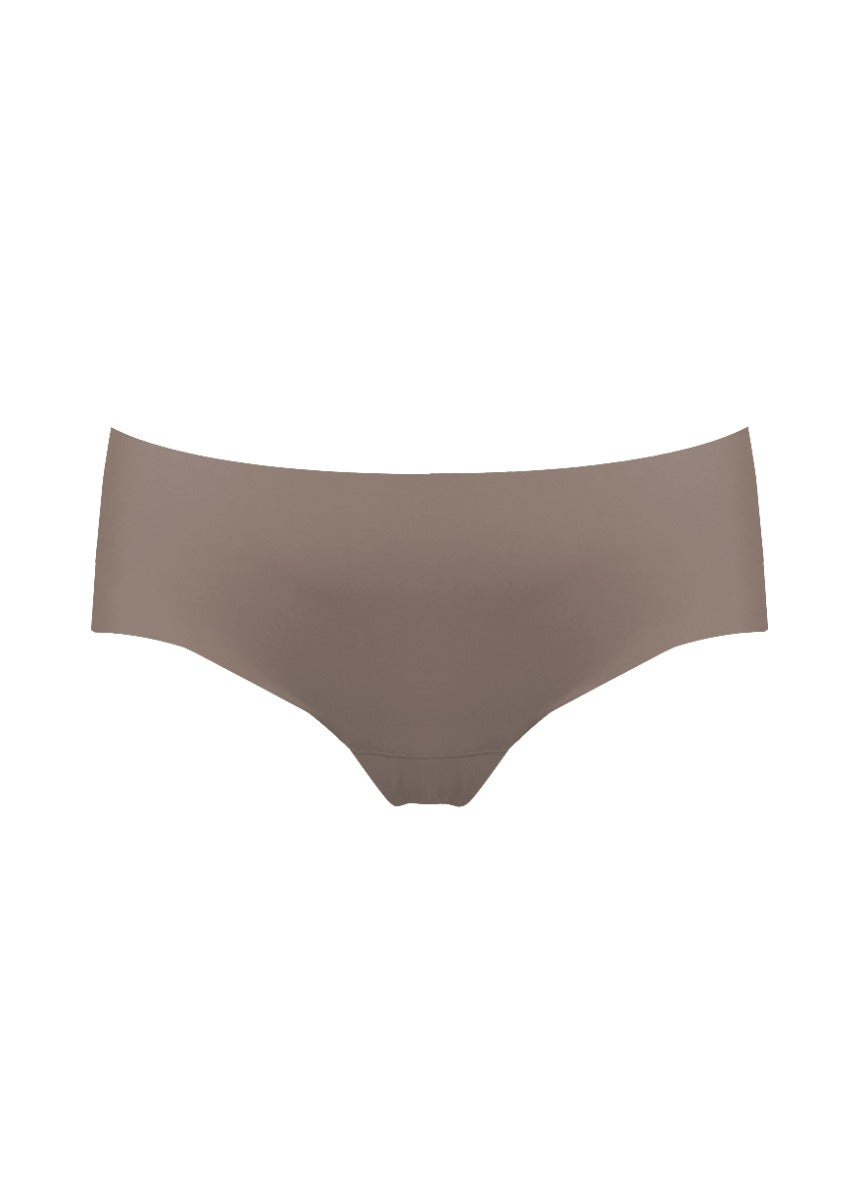 Hipster pack | 6 pack | Skintones | MAGIC Bodyfashion