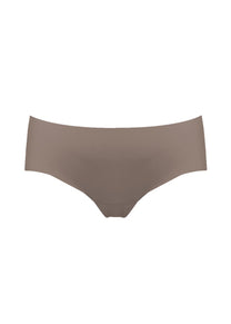 Hipster pack | 6 pack | Skintones | MAGIC Bodyfashion
